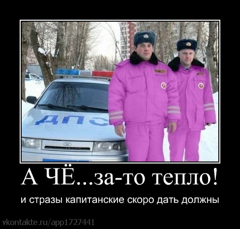 x_45ab734b.jpg