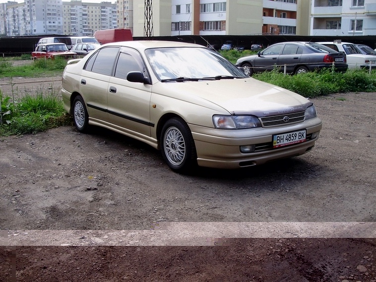 P5300011.JPG