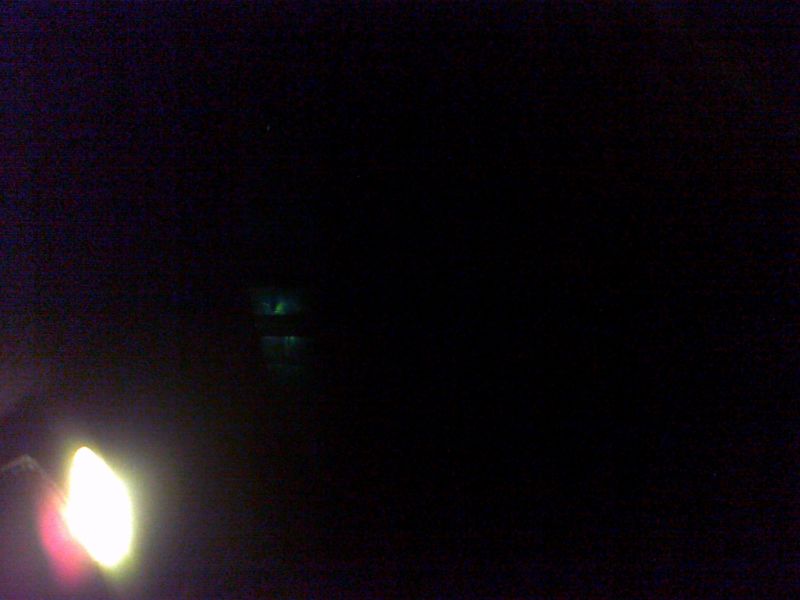 23032011139.jpg