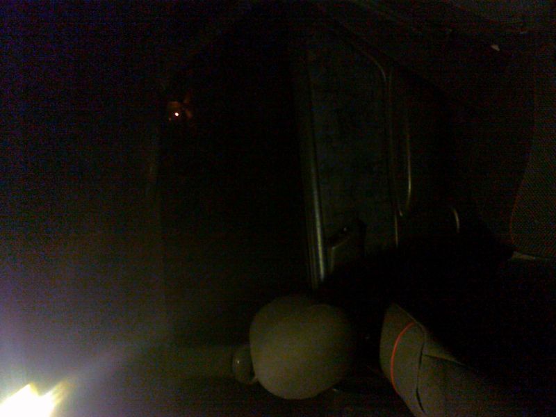 27032011145.jpg
