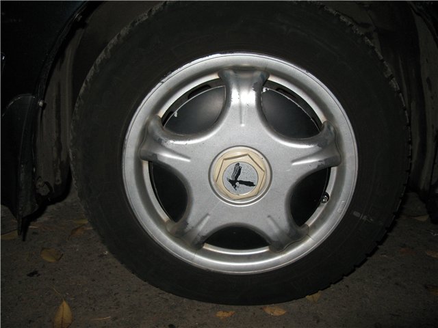 6315954af31a.jpg