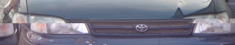 DSC01326.jpg