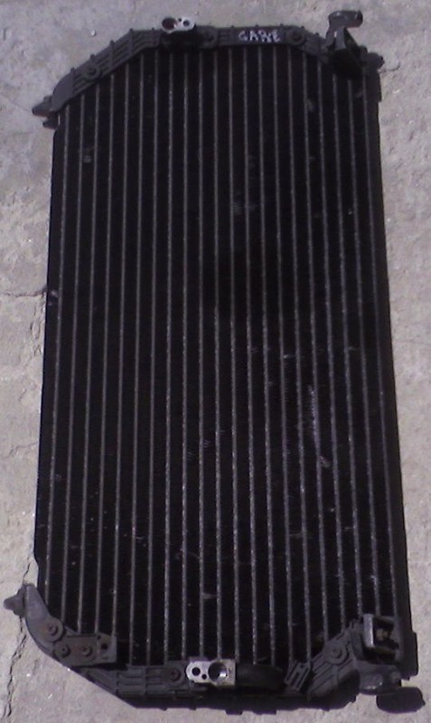SP_A3109.jpg