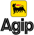 118px-Agip_logo.svg.png