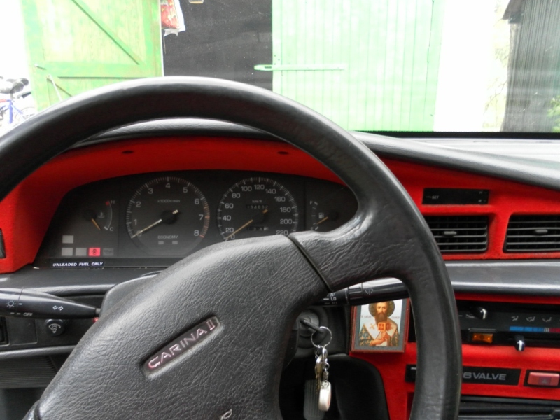SAM_0319.JPG