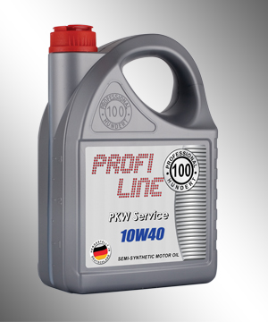 HUNDERT_Profi_Line_10W-40_4_300.jpg
