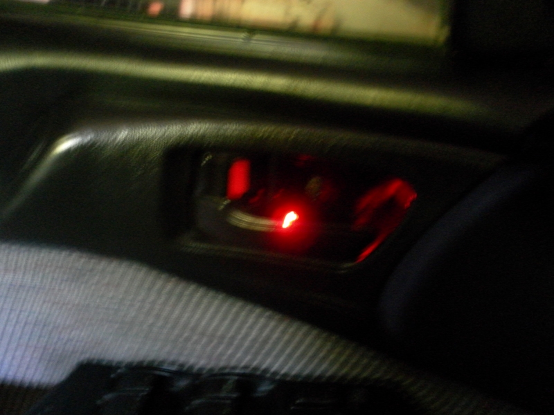SAM_0442.JPG