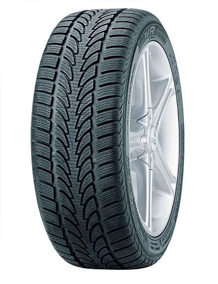 nokian.jpg