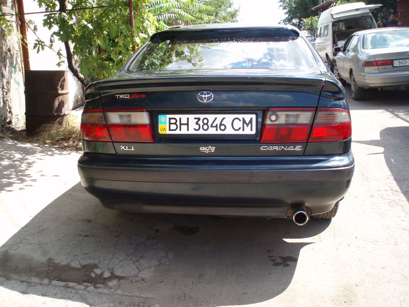 P8010005.jpg