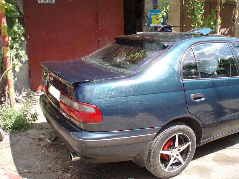 P8010003.jpg