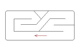 Track.JPG