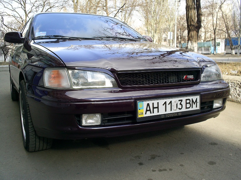 S4020007.JPG