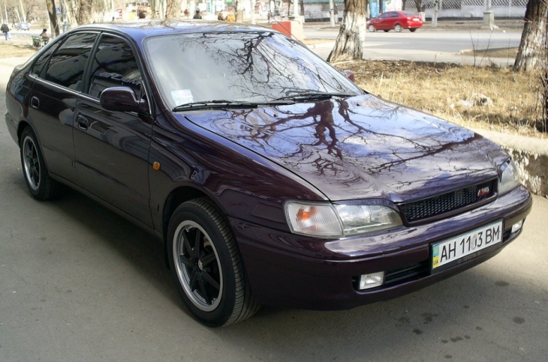 S4020006.JPG