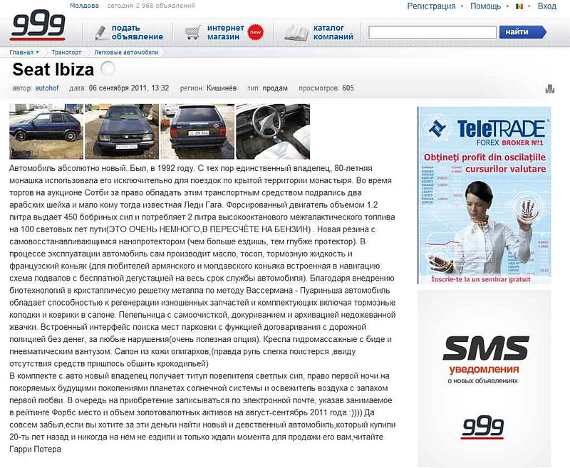 autosale.jpg
