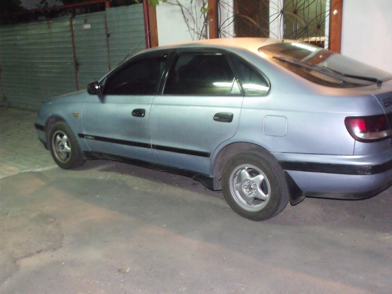 DSCF0165.JPG