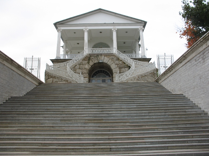 IMG_6797.JPG