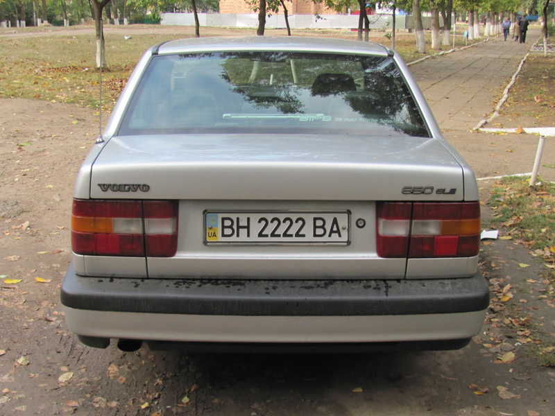 volvo_850_3.jpg