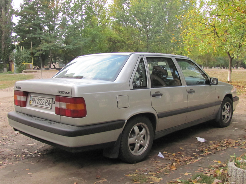 volvo_850_6.jpg