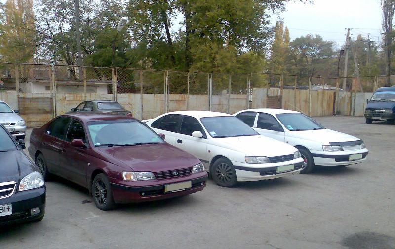 Стоянка.jpg