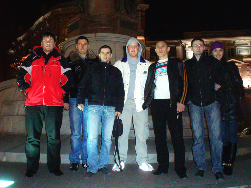 PB120020.jpg