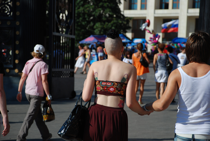 DSC_0573.jpg