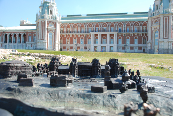 DSC_0437.jpg