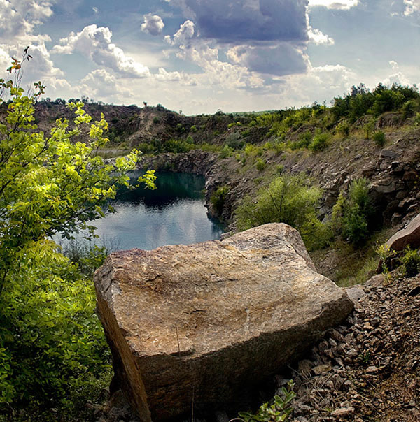 nature0077.jpg