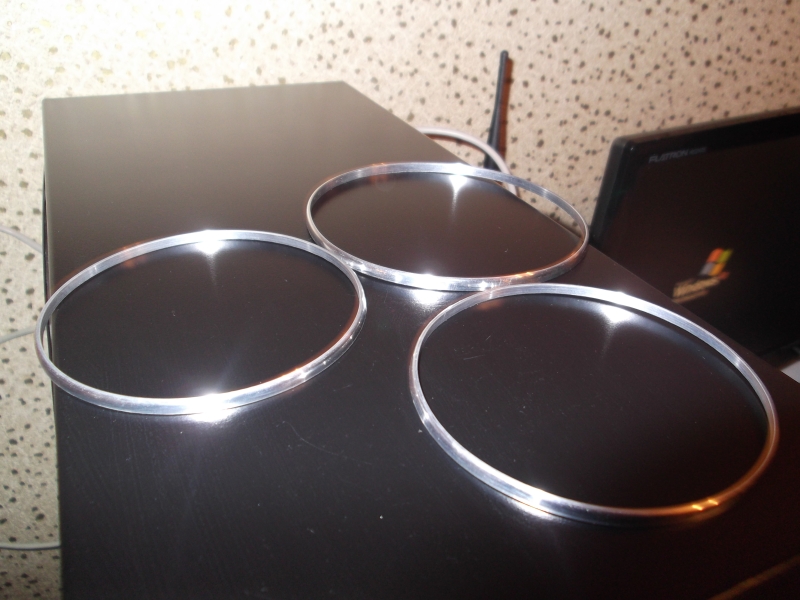 DSCF1479.jpg