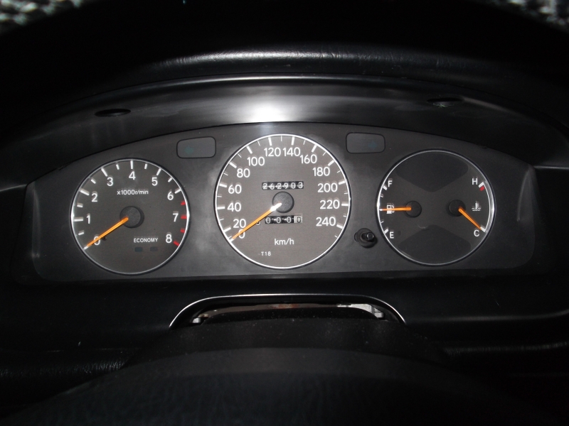 DSCF1529.jpg