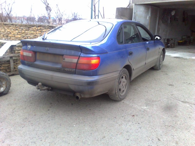 17122011060.jpg