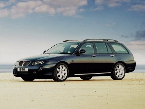 rover_75_tourer_1.jpg