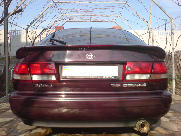 DSC01425_1.jpg