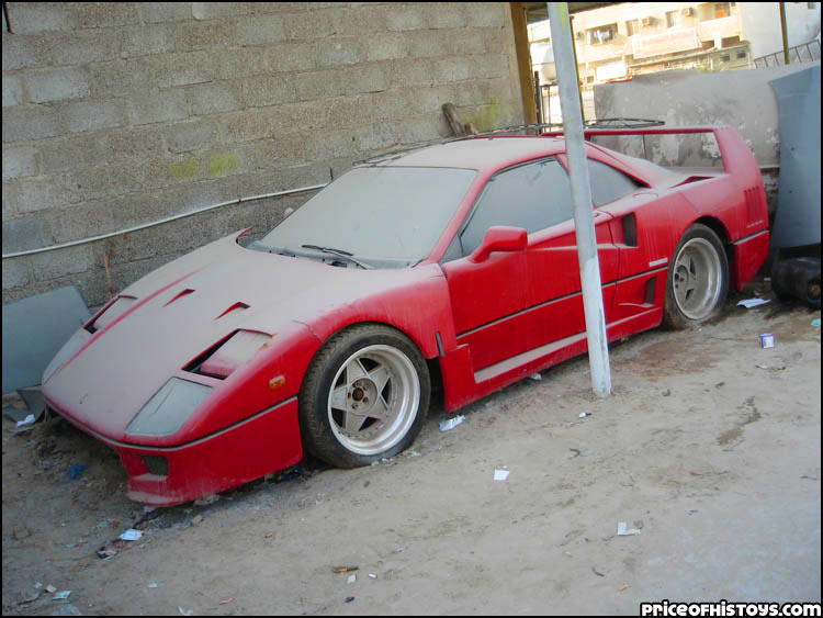 ferrari-f40-01.jpg