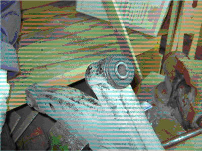 Untitled - 4.jpg
