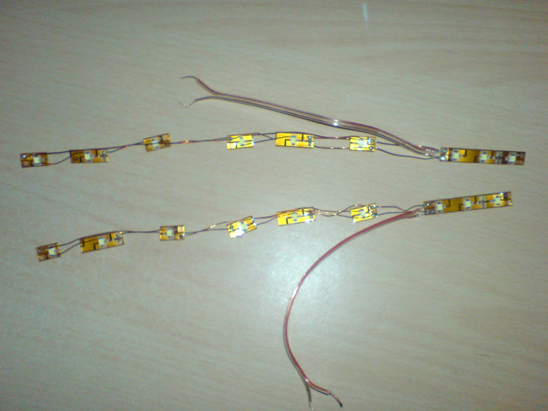 DSC01469.JPG