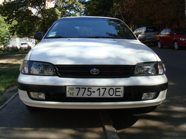 DSC02453.JPG