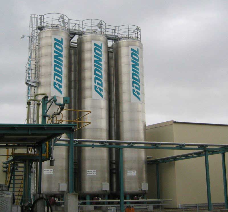 Aussentanks_Outdoor_20tanks.jpg