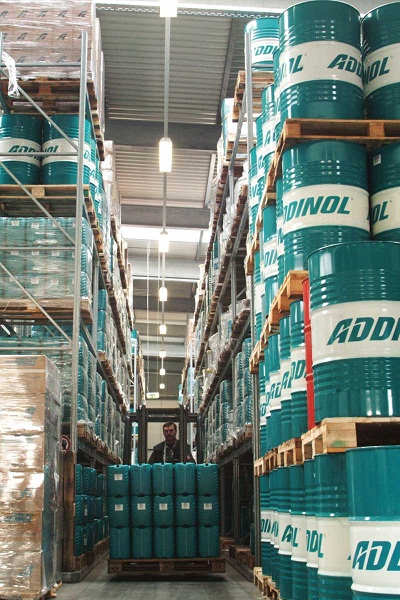 Logistik_Logistics_203.jpg