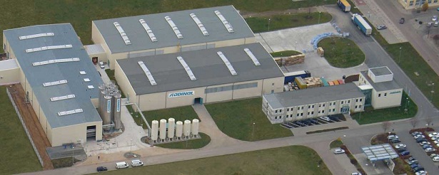 Luftaufnahme_aerial_20pictu.jpg