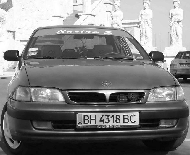 pict0083_617.jpg