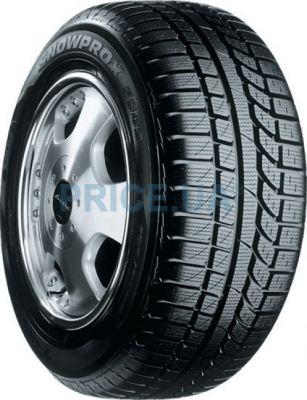 TOYO SnowProx S942.jpg