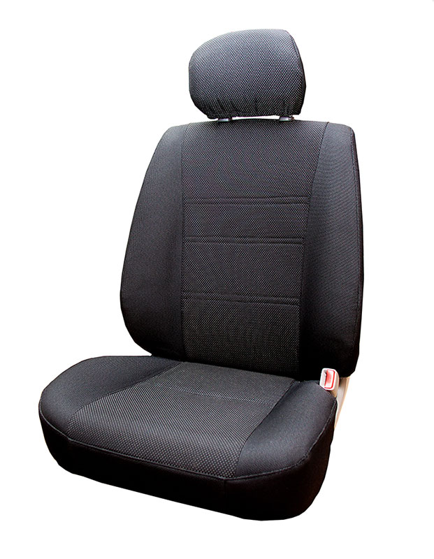 corolla-98_01.jpg