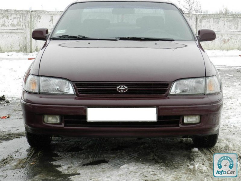 1762351_3.jpg